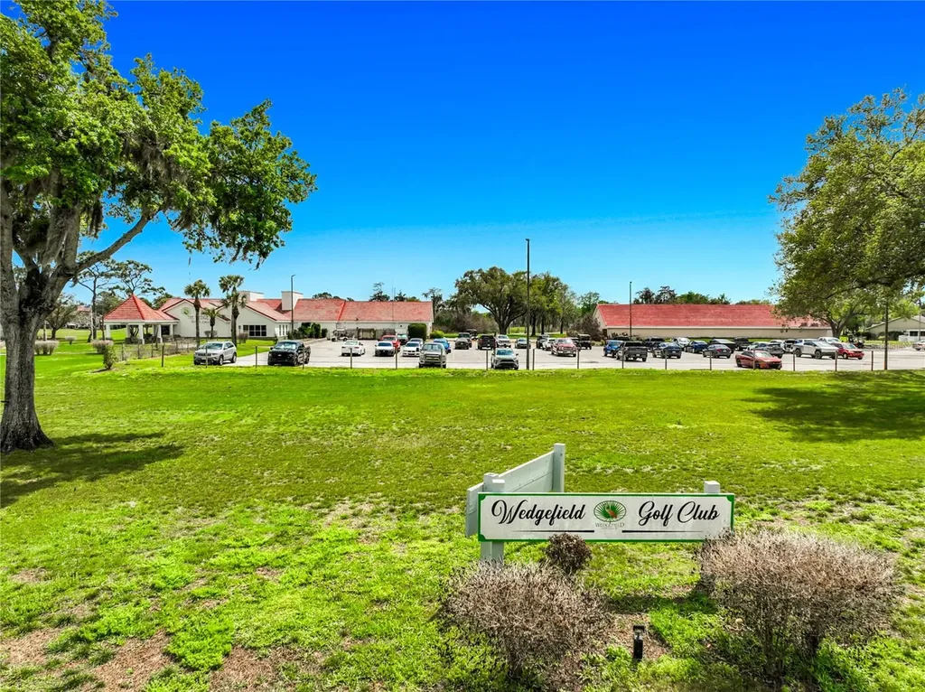0 Quinlan Street Orlando FL 32833