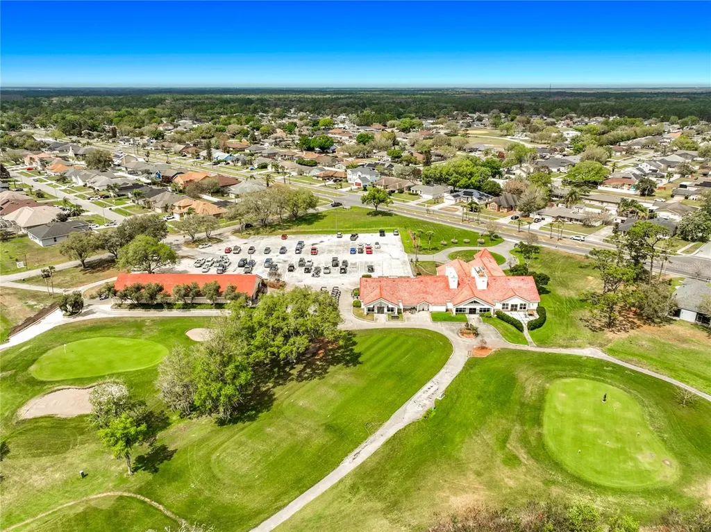 0 Quinlan Street Orlando FL 32833