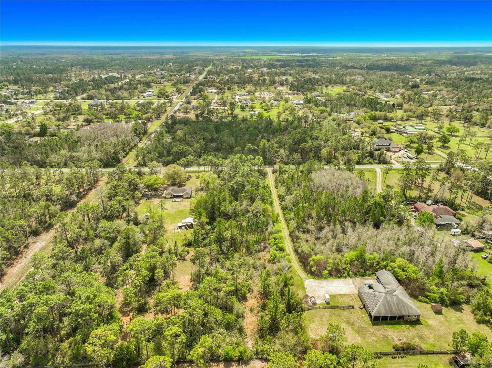 0 Quinlan Street Orlando FL 32833