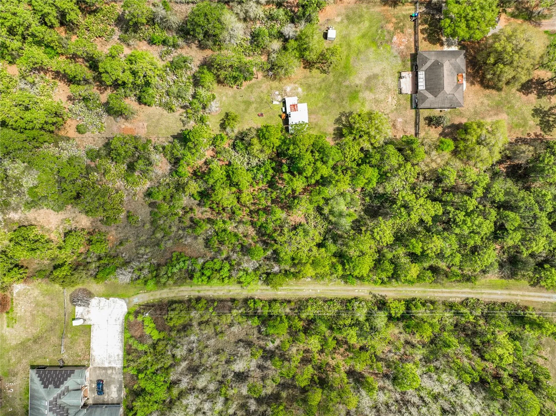 0 Quinlan Street Orlando FL 32833