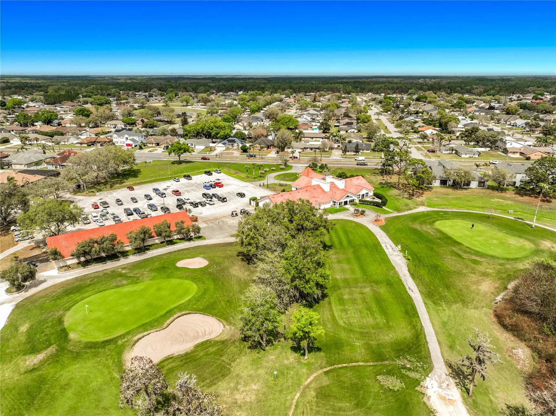 0 Quinlan Street Orlando FL 32833