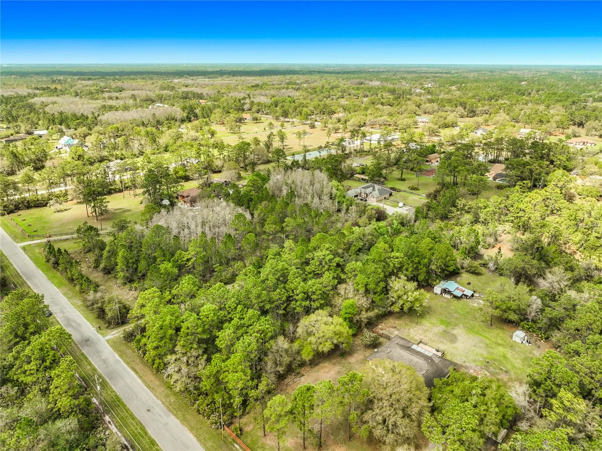 0 Quinlan Street Orlando FL 32833