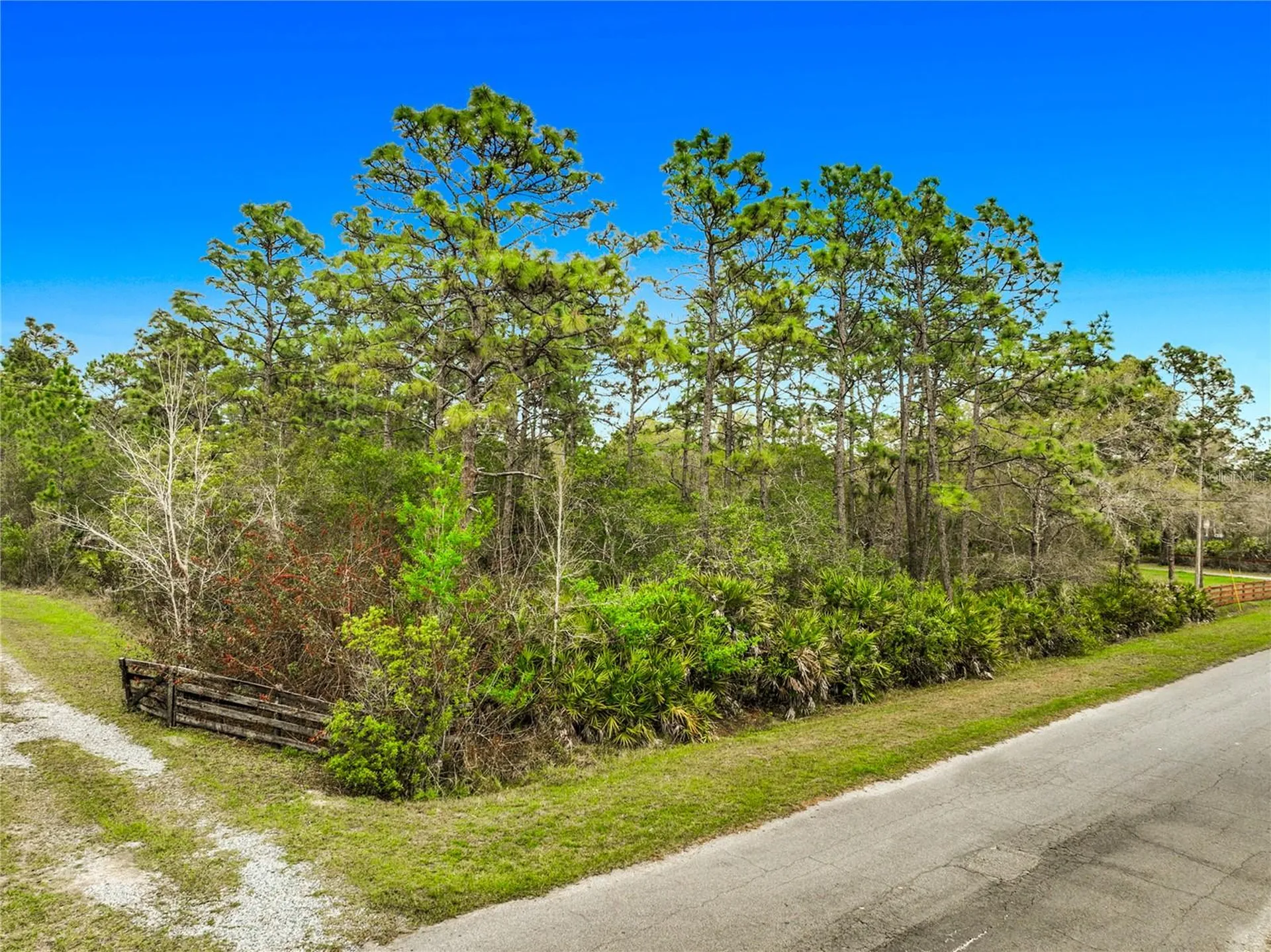 0 Quinlan Street Orlando FL 32833