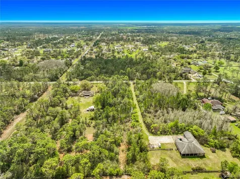 0 Quinlan Street Orlando FL 32833