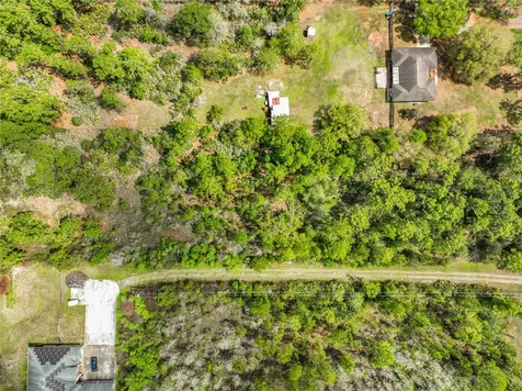 0 Quinlan Street Orlando FL 32833