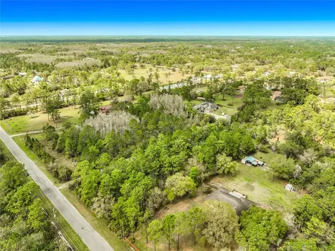 0 Quinlan Street Orlando FL 32833