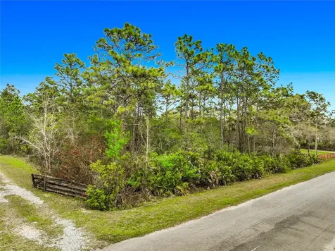 0 Quinlan Street Orlando FL 32833