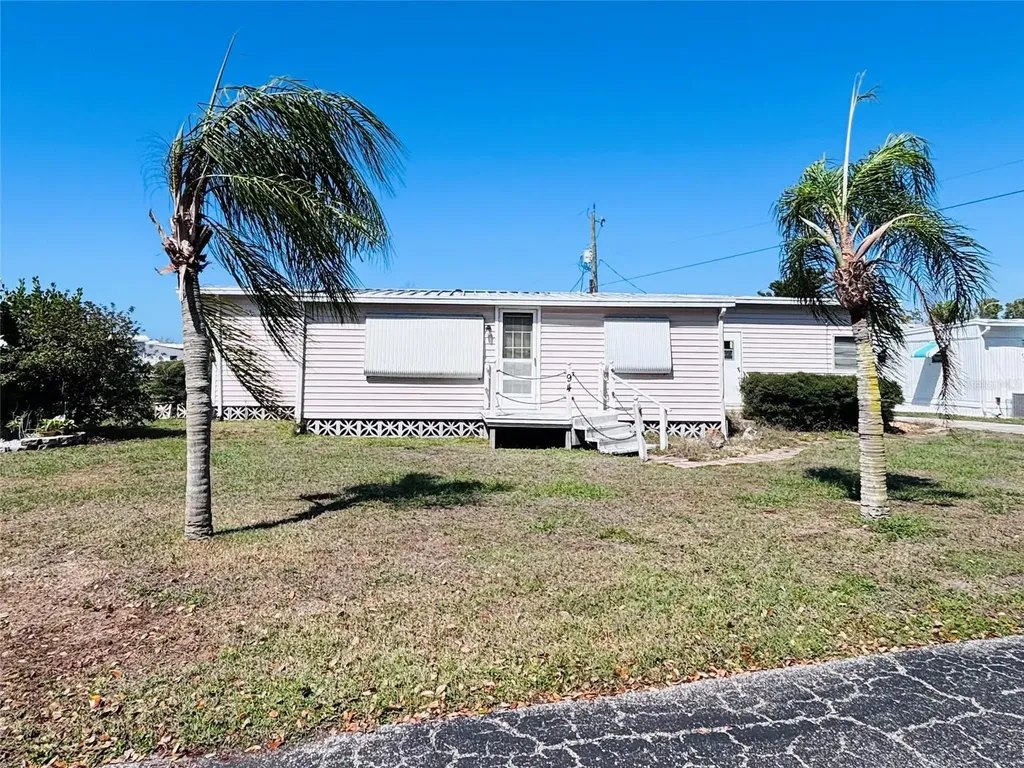 1891 Englewood Road Englewood FL 34223