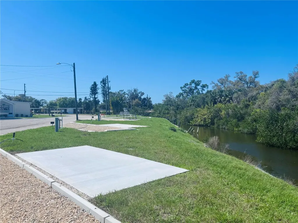 1891 Englewood Road Englewood FL 34223