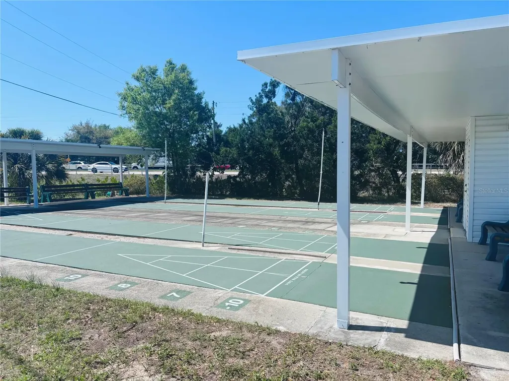 1891 Englewood Road Englewood FL 34223