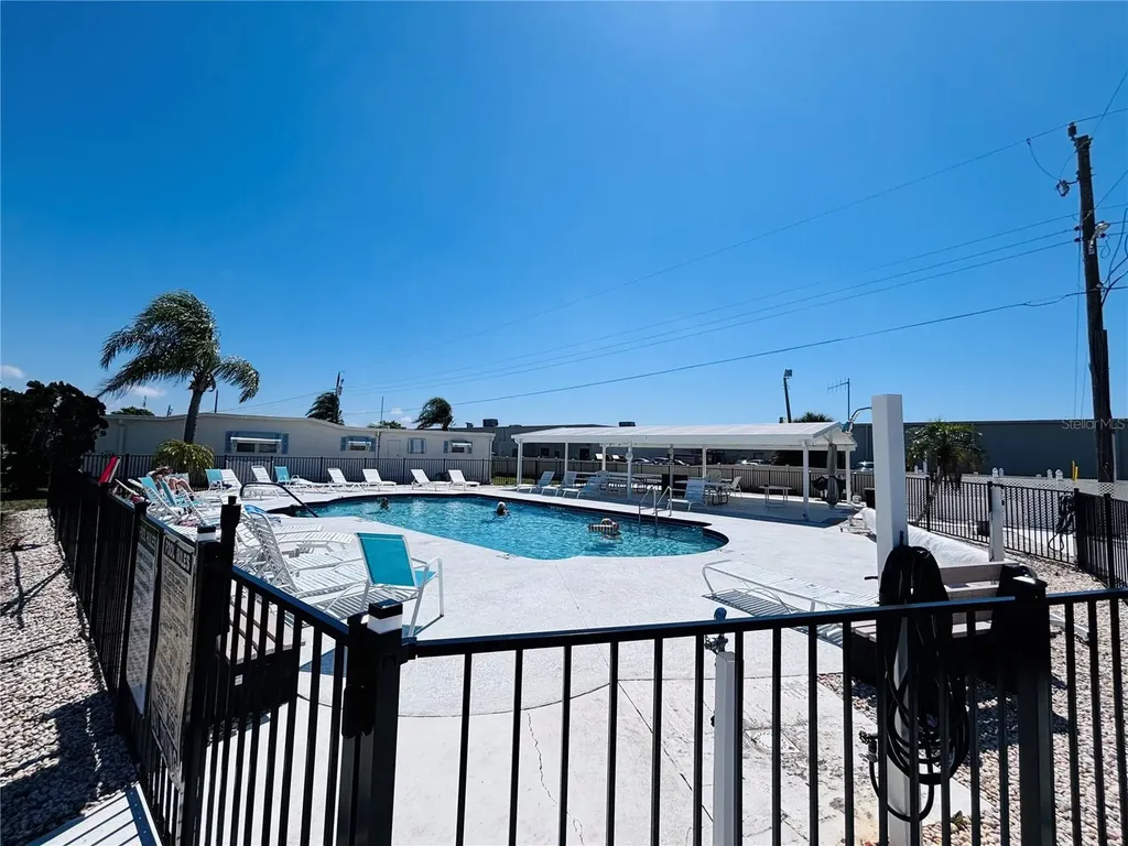 1891 Englewood Road Englewood FL 34223