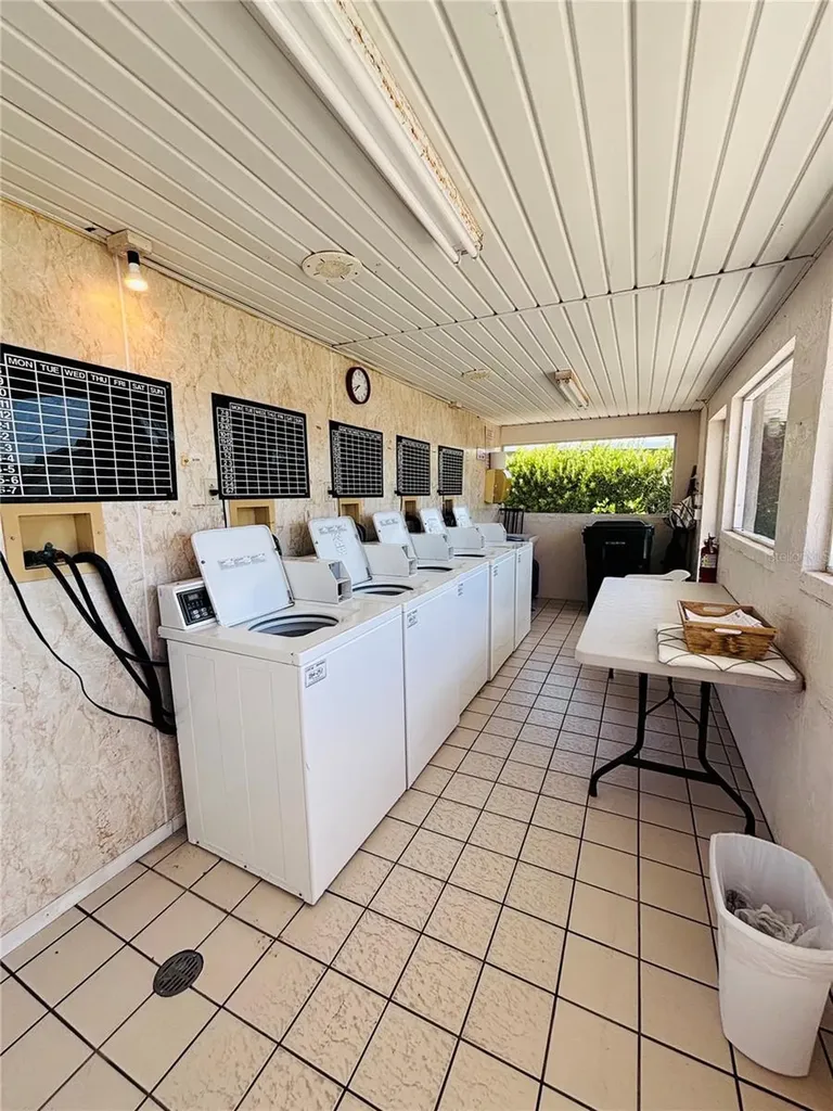 1891 Englewood Road Englewood FL 34223