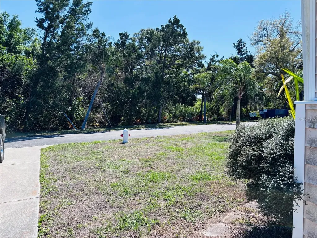 1891 Englewood Road Englewood FL 34223