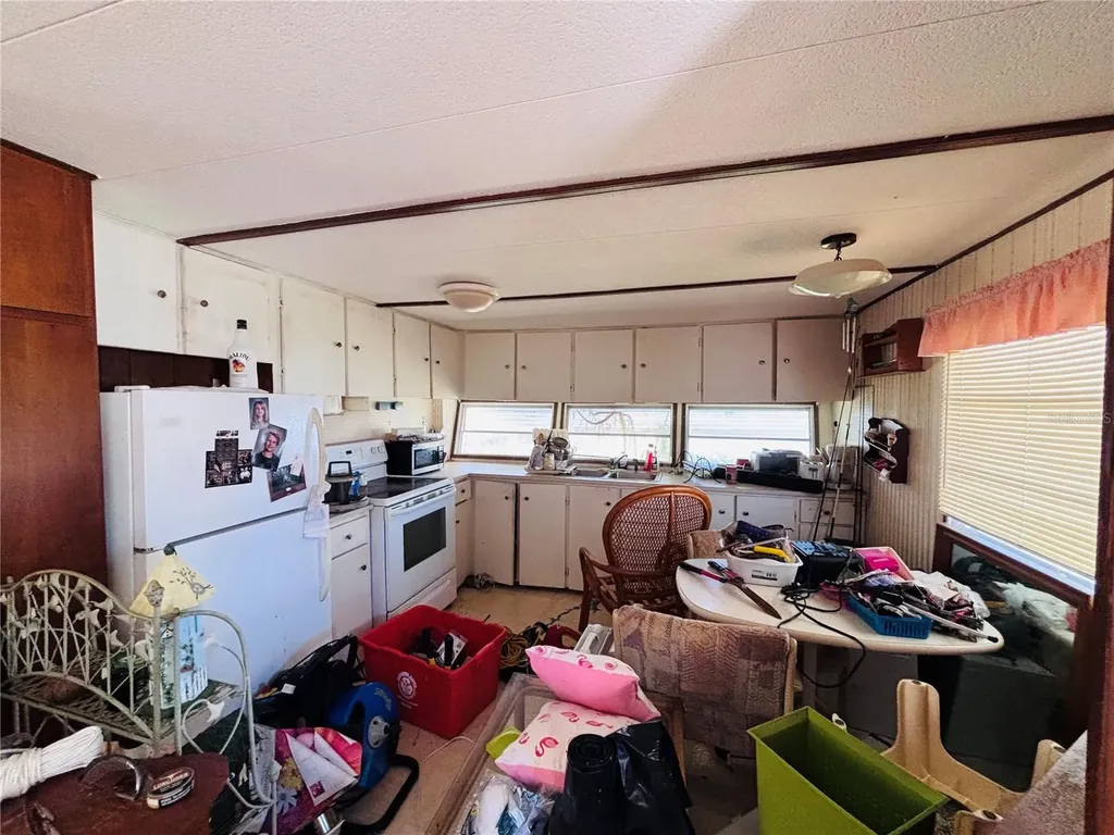 1891 Englewood Road Englewood FL 34223