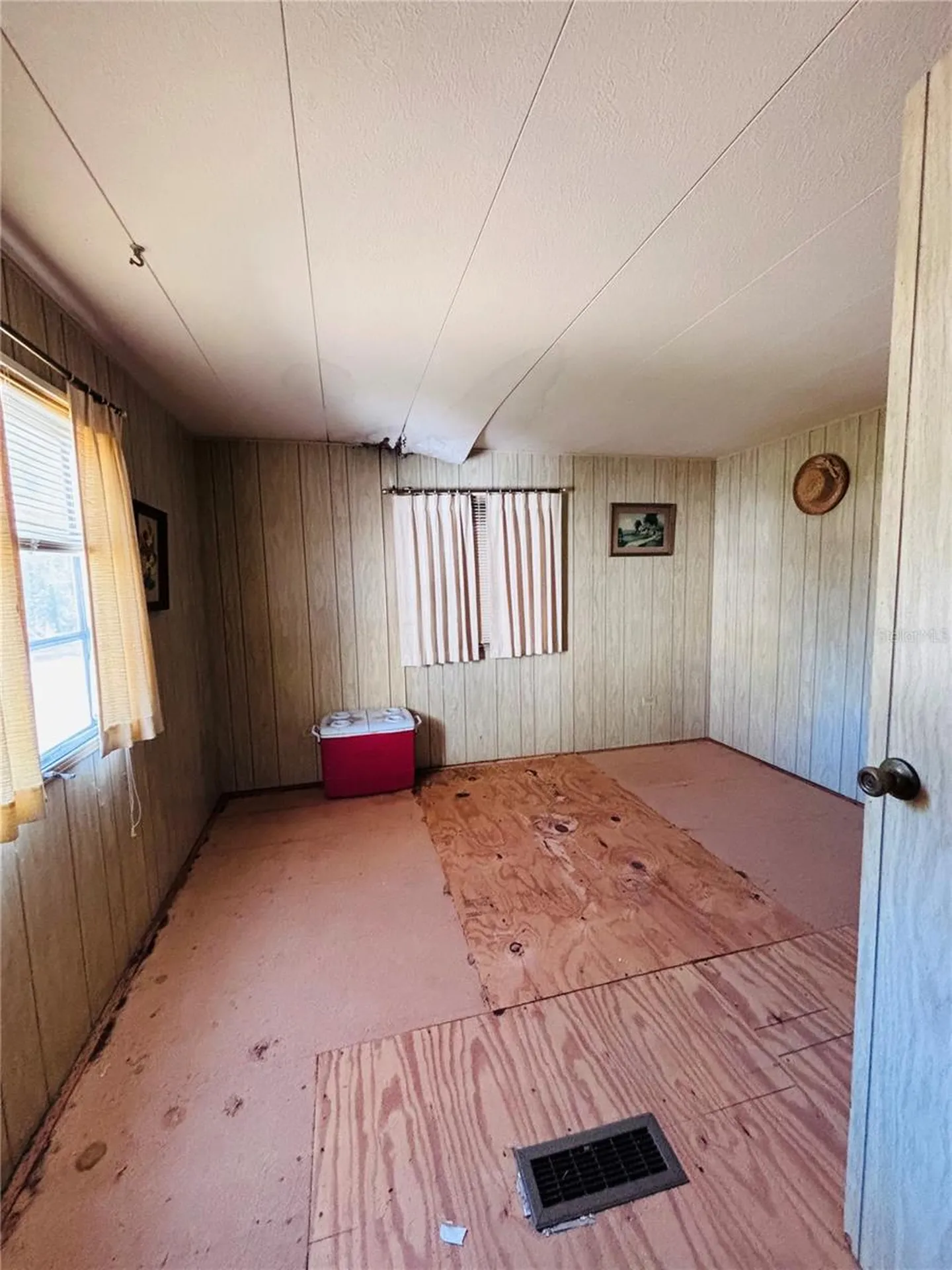 1891 Englewood Road Englewood FL 34223