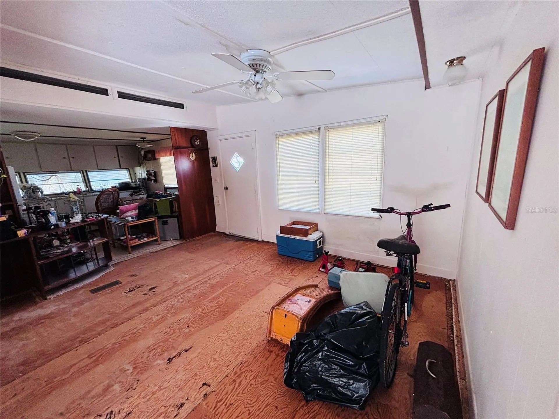 1891 Englewood Road Englewood FL 34223