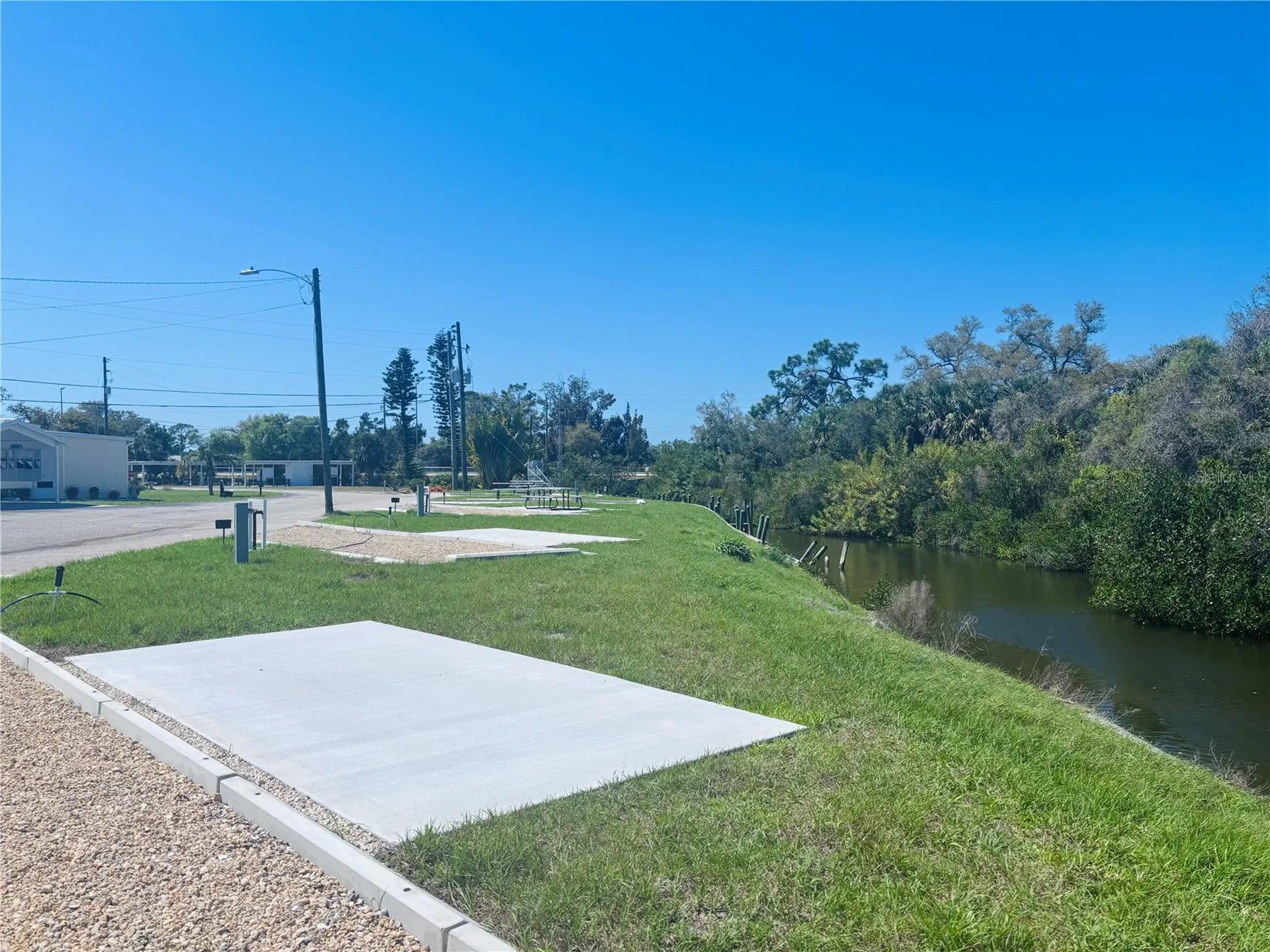 1891 Englewood Road Englewood FL 34223