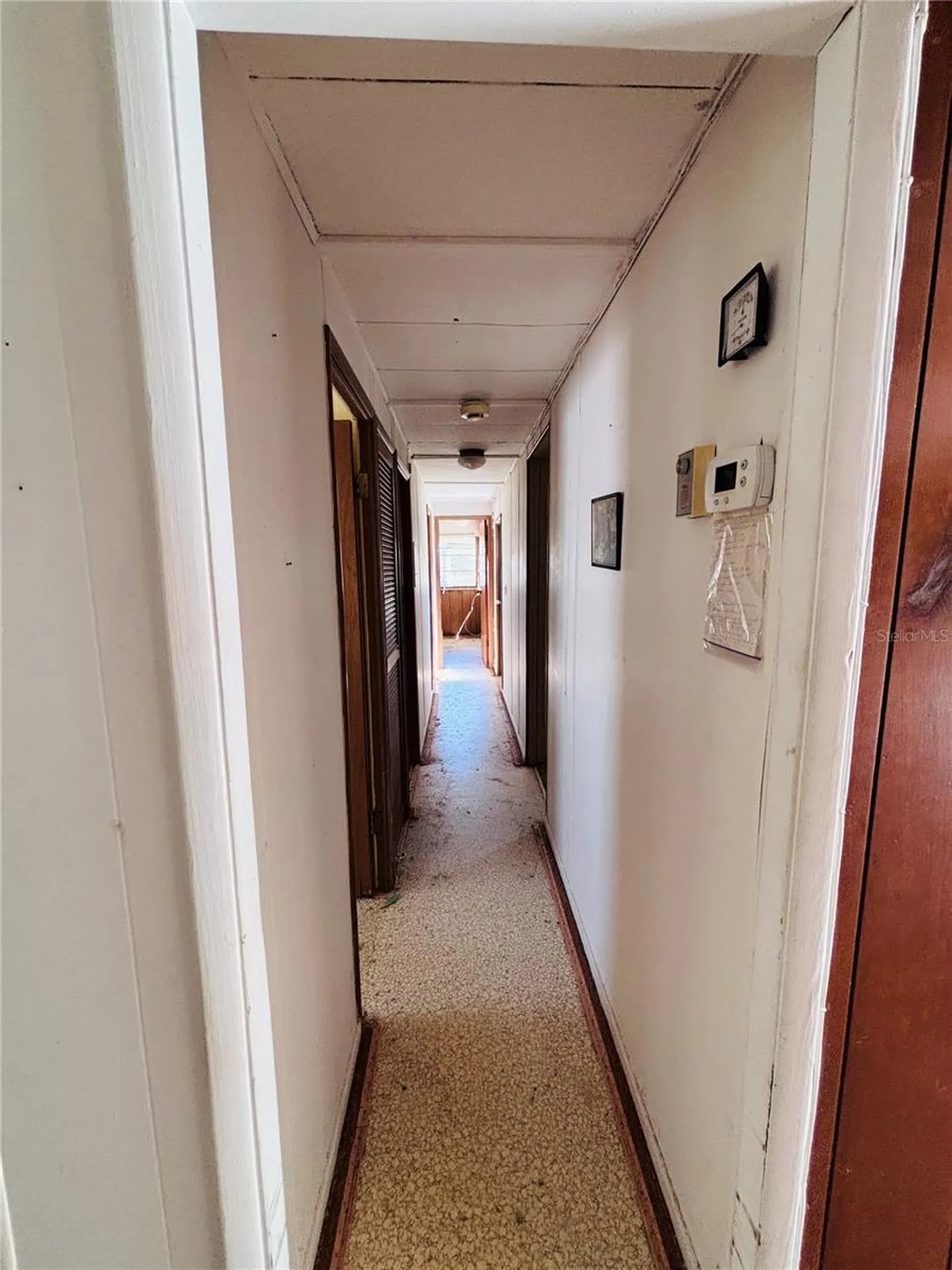 1891 Englewood Road Englewood FL 34223