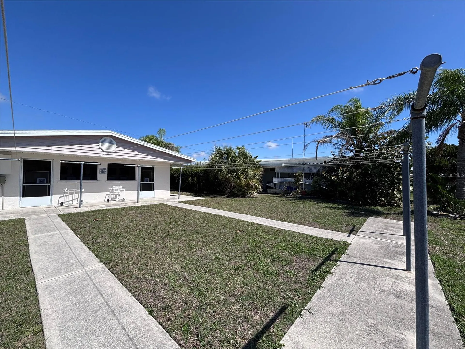 1891 Englewood Road Englewood FL 34223