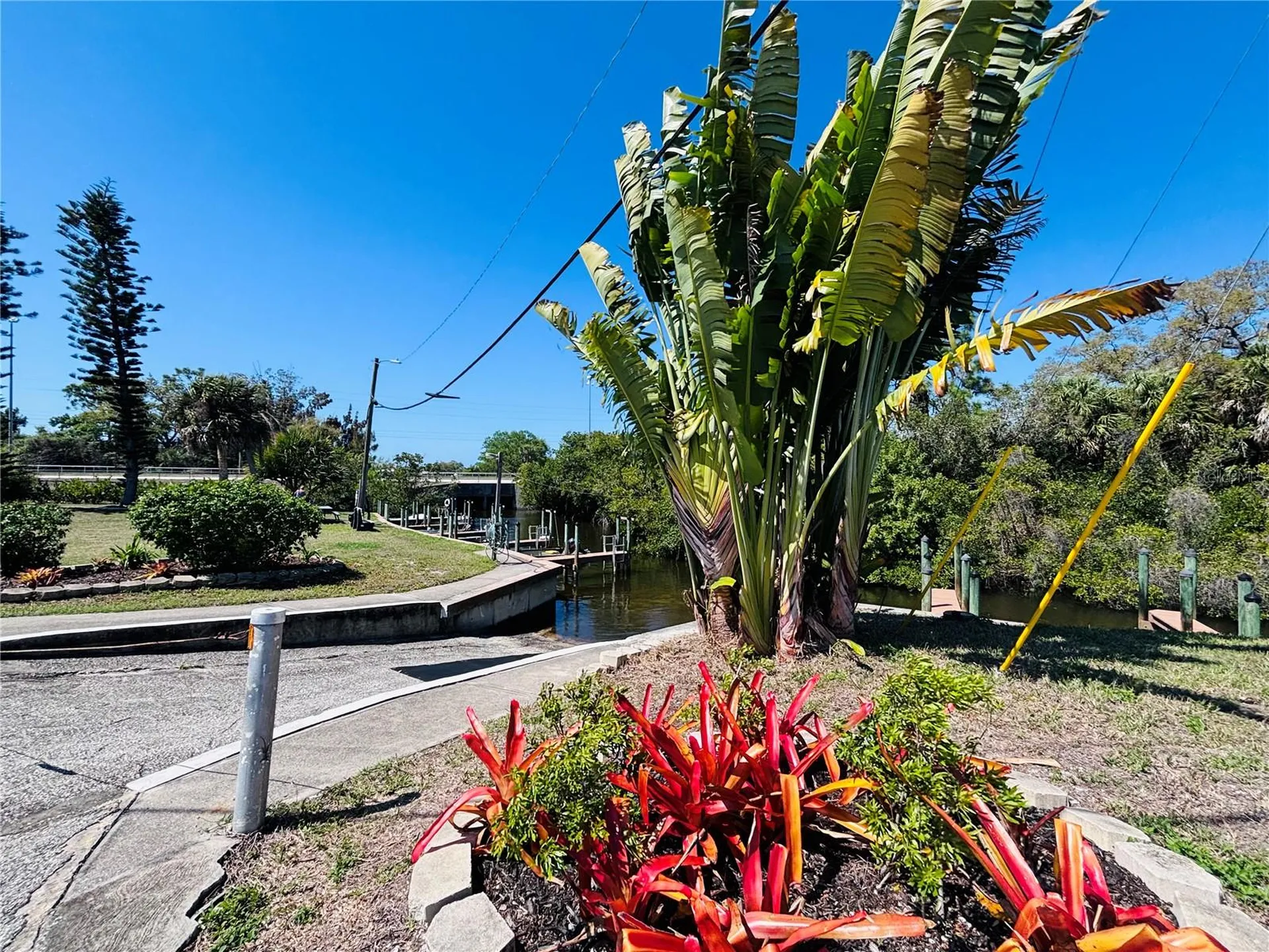 1891 Englewood Road Englewood FL 34223