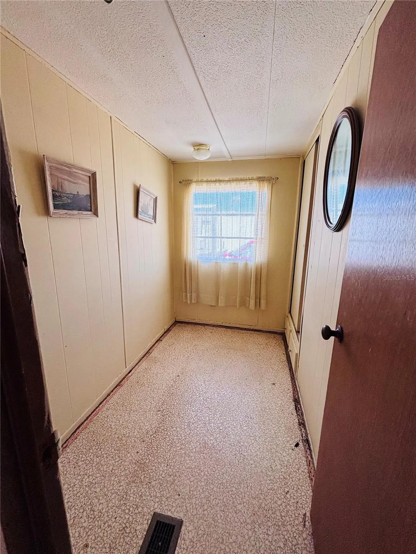 1891 Englewood Road Englewood FL 34223