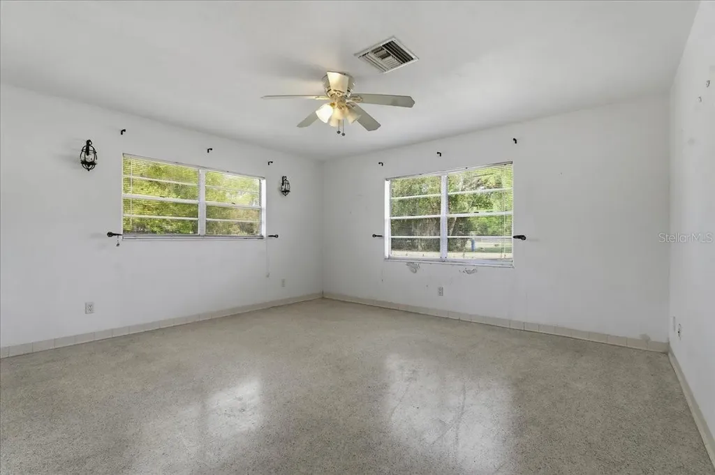 3712 Adell Road Lake Wales FL 33898