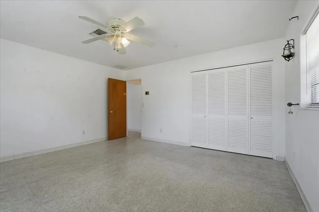 3712 Adell Road Lake Wales FL 33898