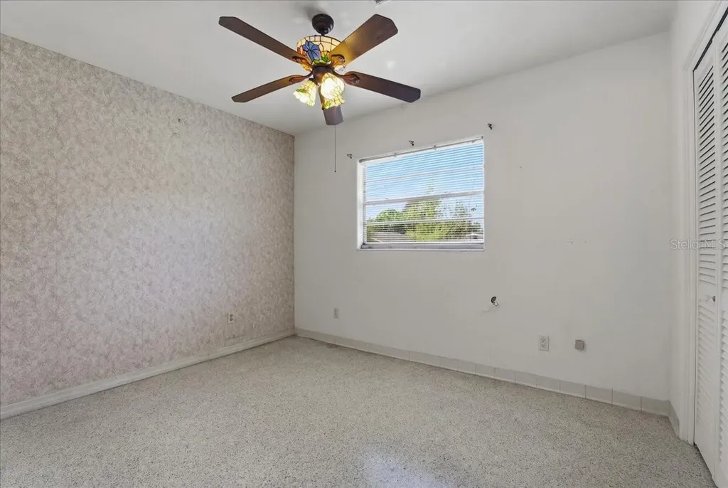 3712 Adell Road Lake Wales FL 33898
