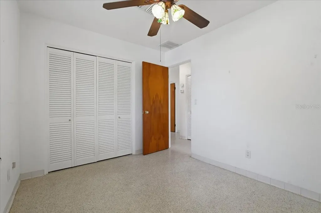 3712 Adell Road Lake Wales FL 33898