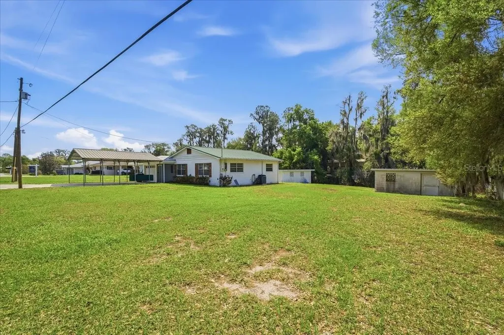 3712 Adell Road Lake Wales FL 33898