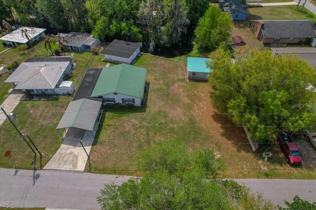 3712 Adell Road Lake Wales FL 33898