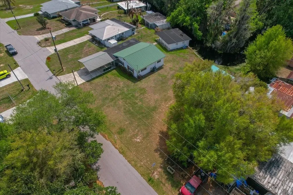 3712 Adell Road Lake Wales FL 33898
