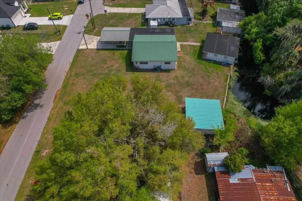 3712 Adell Road Lake Wales FL 33898
