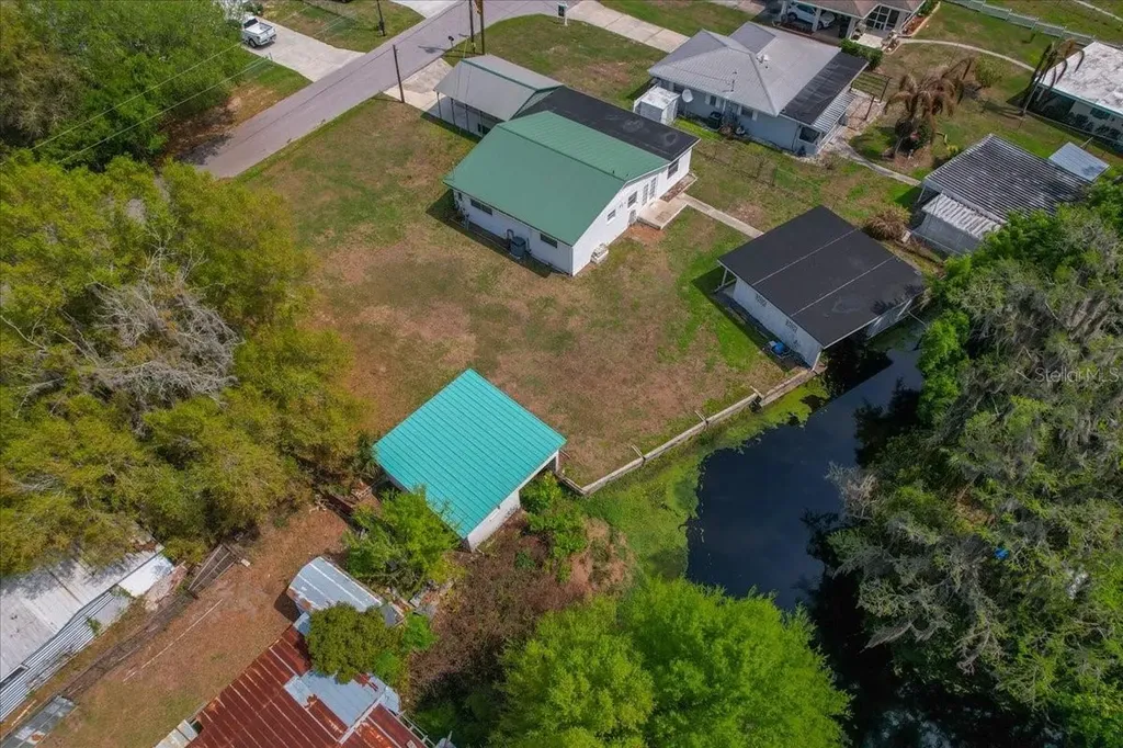 3712 Adell Road Lake Wales FL 33898