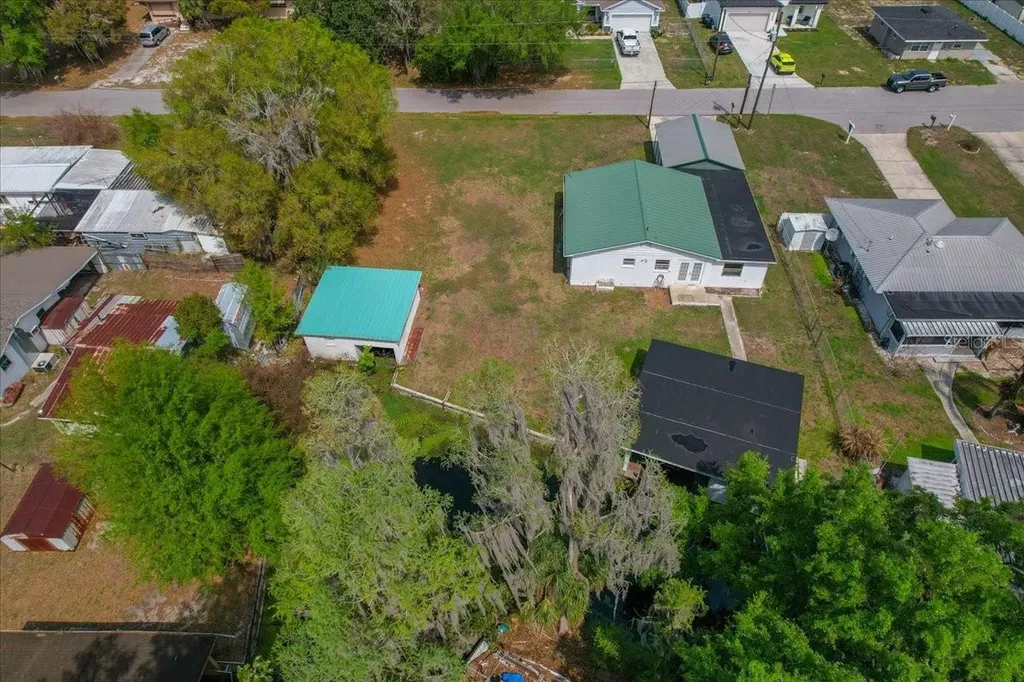 3712 Adell Road Lake Wales FL 33898