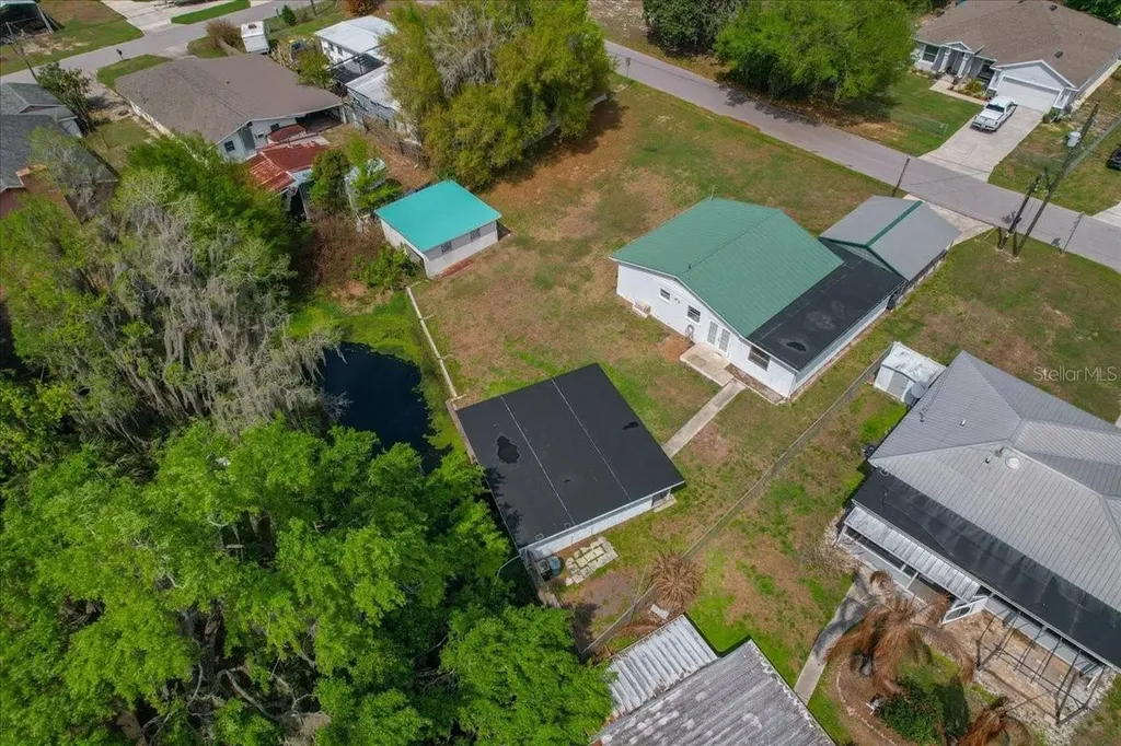 3712 Adell Road Lake Wales FL 33898