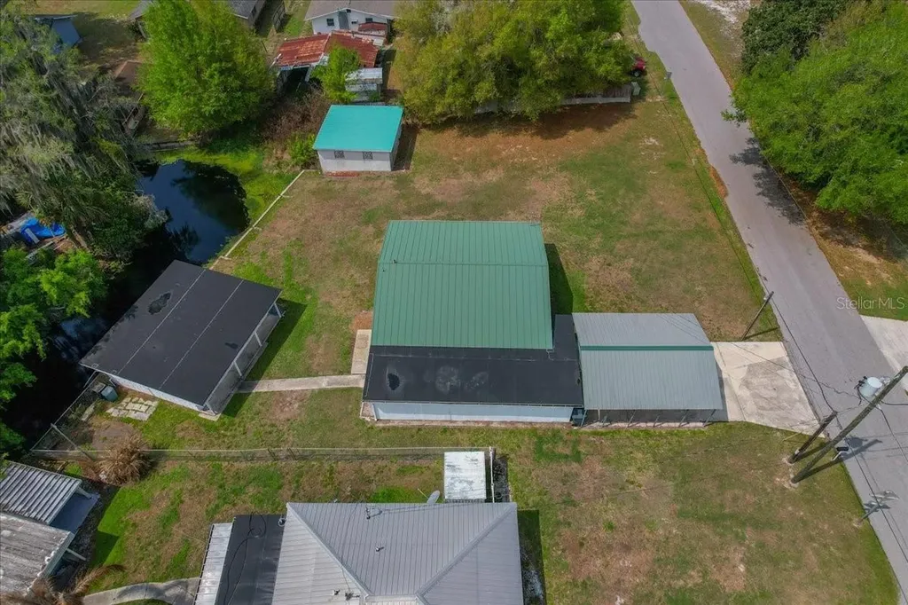 3712 Adell Road Lake Wales FL 33898