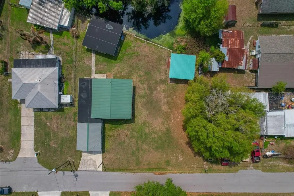 3712 Adell Road Lake Wales FL 33898