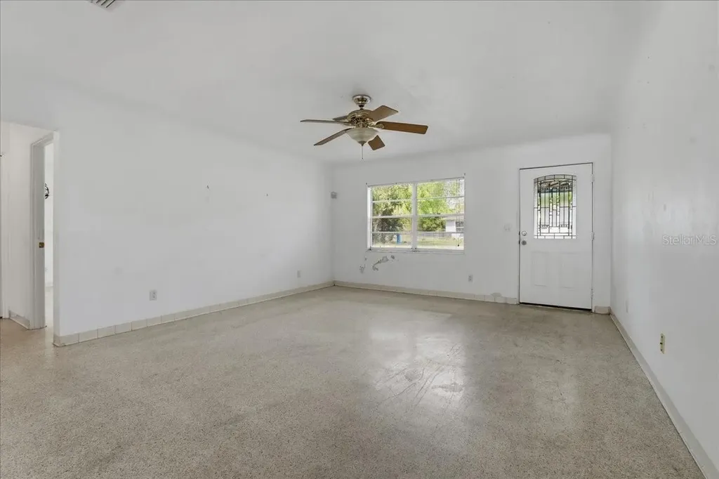 3712 Adell Road Lake Wales FL 33898