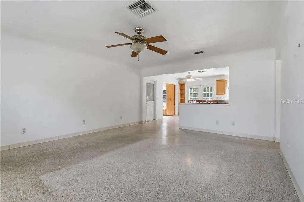 3712 Adell Road Lake Wales FL 33898