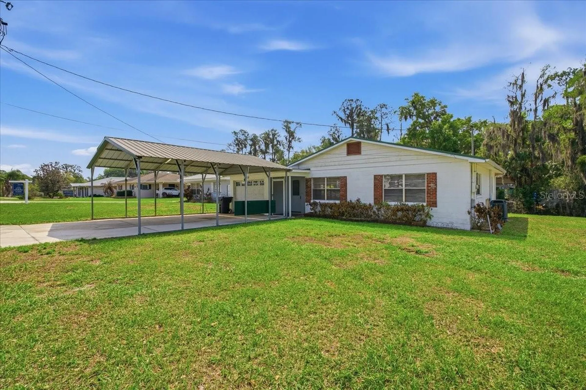 3712 Adell Road Lake Wales FL 33898