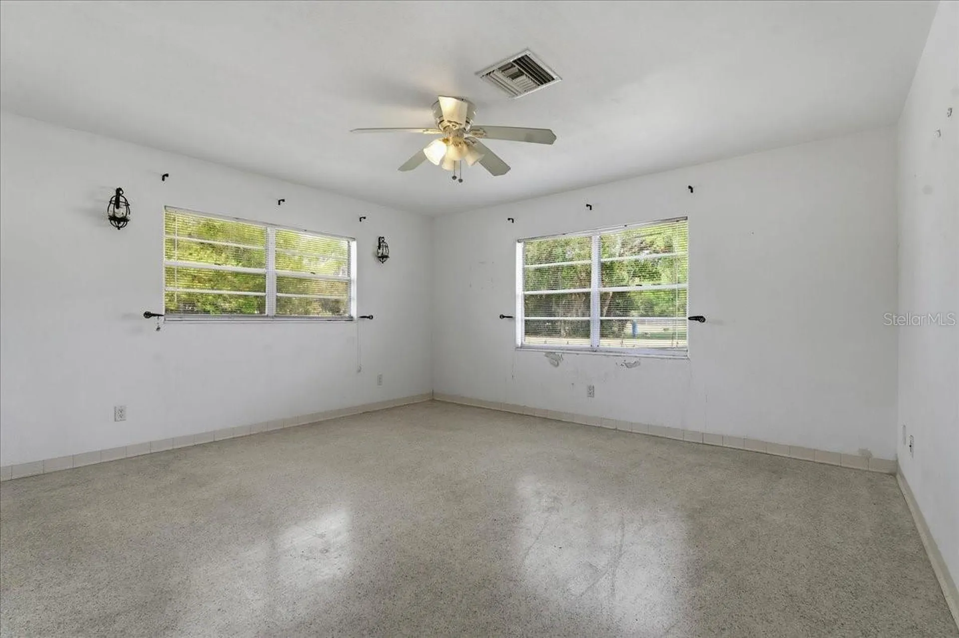 3712 Adell Road Lake Wales FL 33898