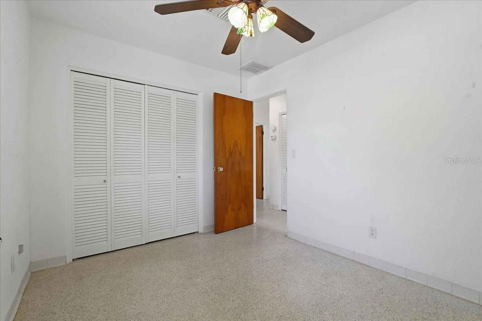 3712 Adell Road Lake Wales FL 33898