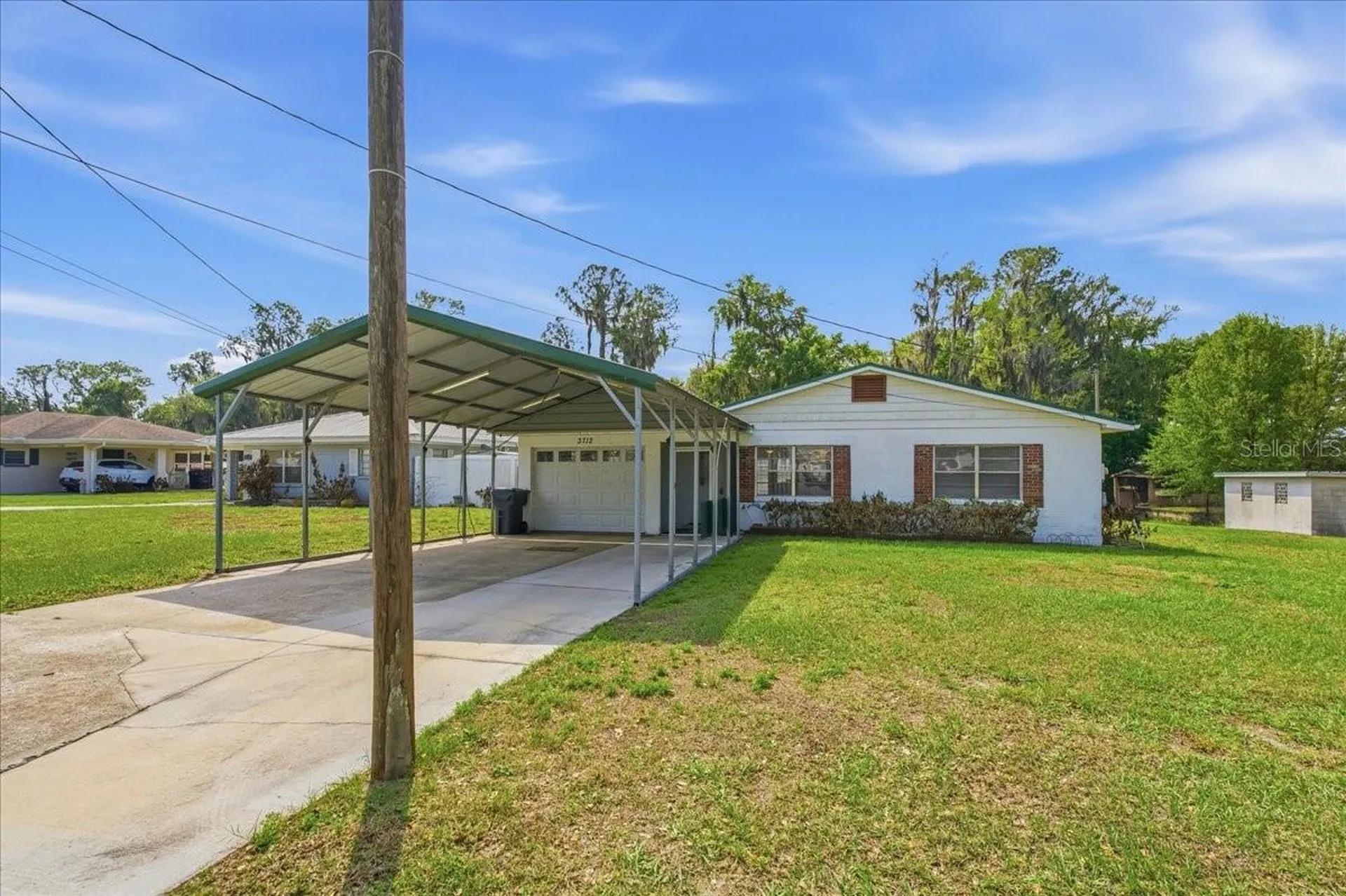 3712 Adell Road Lake Wales FL 33898