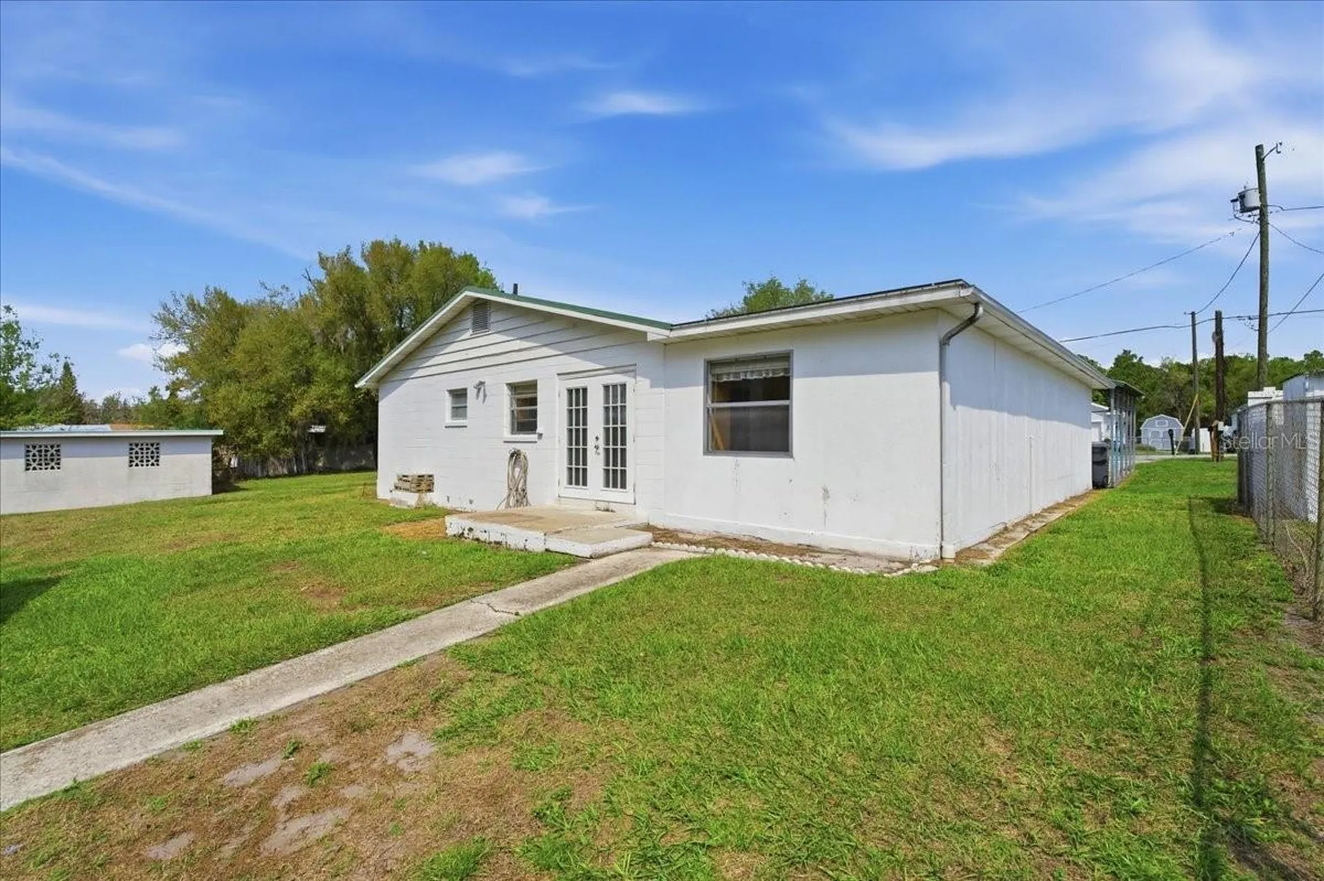3712 Adell Road Lake Wales FL 33898
