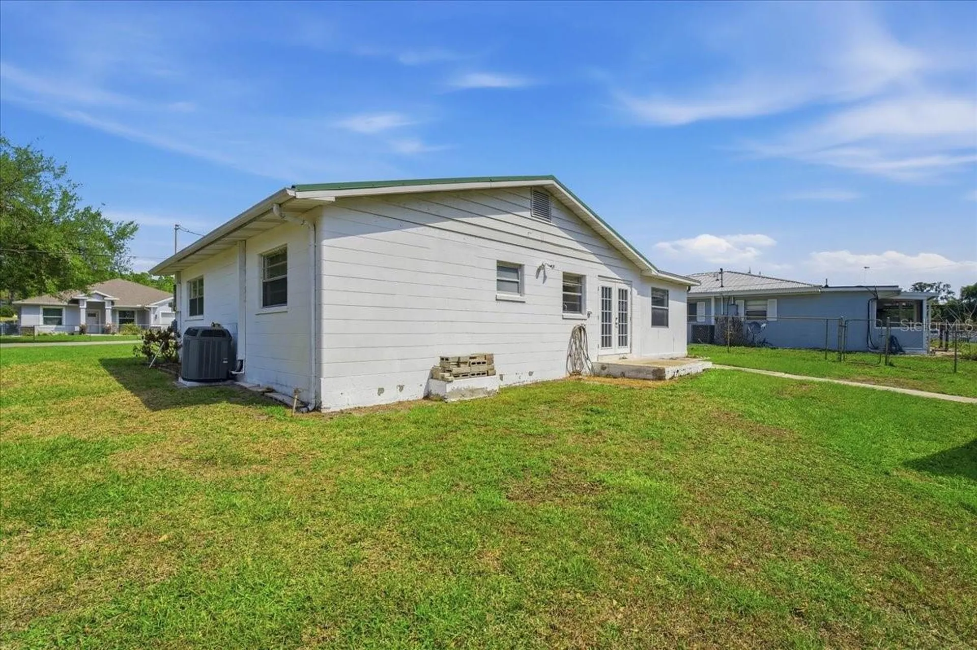 3712 Adell Road Lake Wales FL 33898