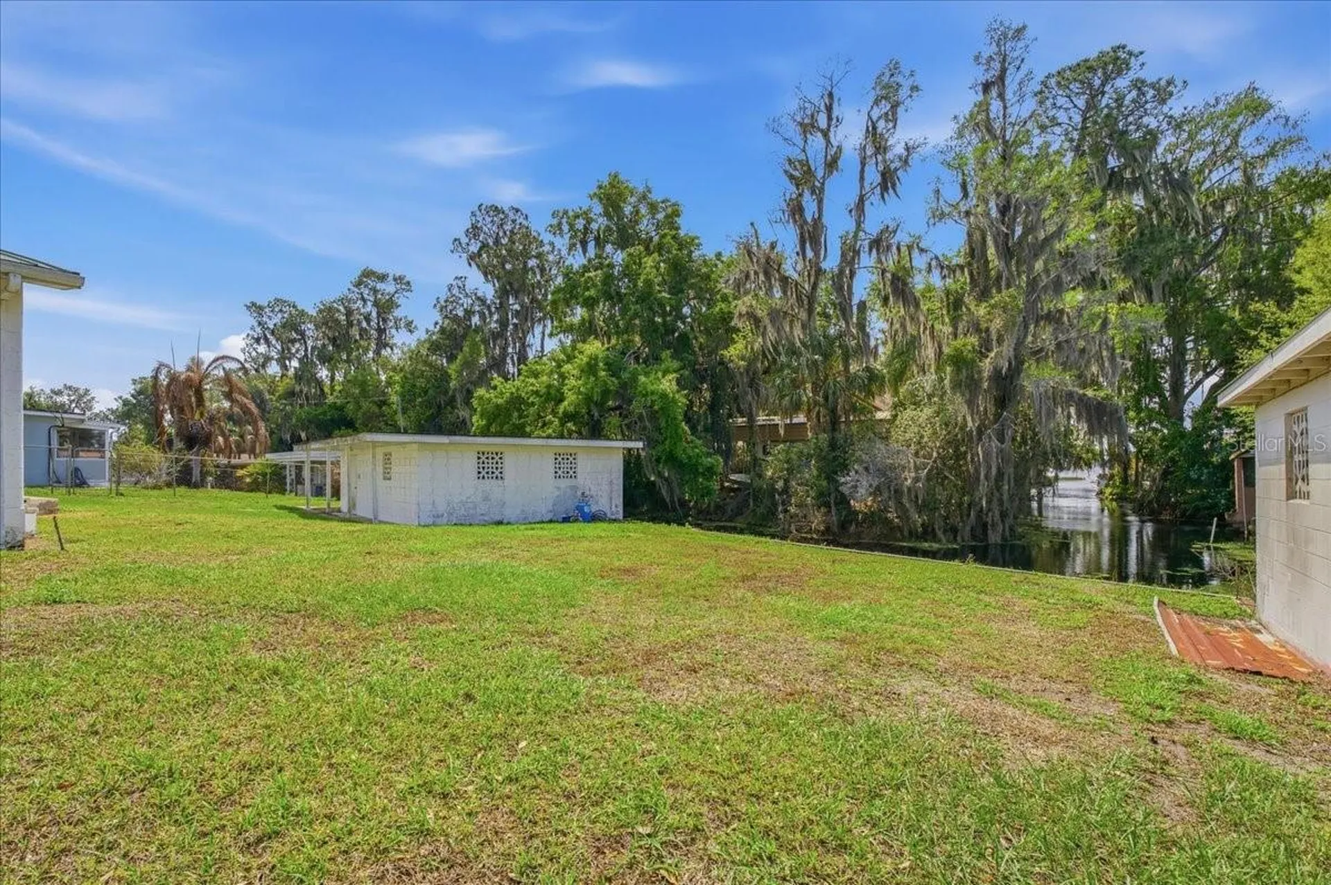 3712 Adell Road Lake Wales FL 33898