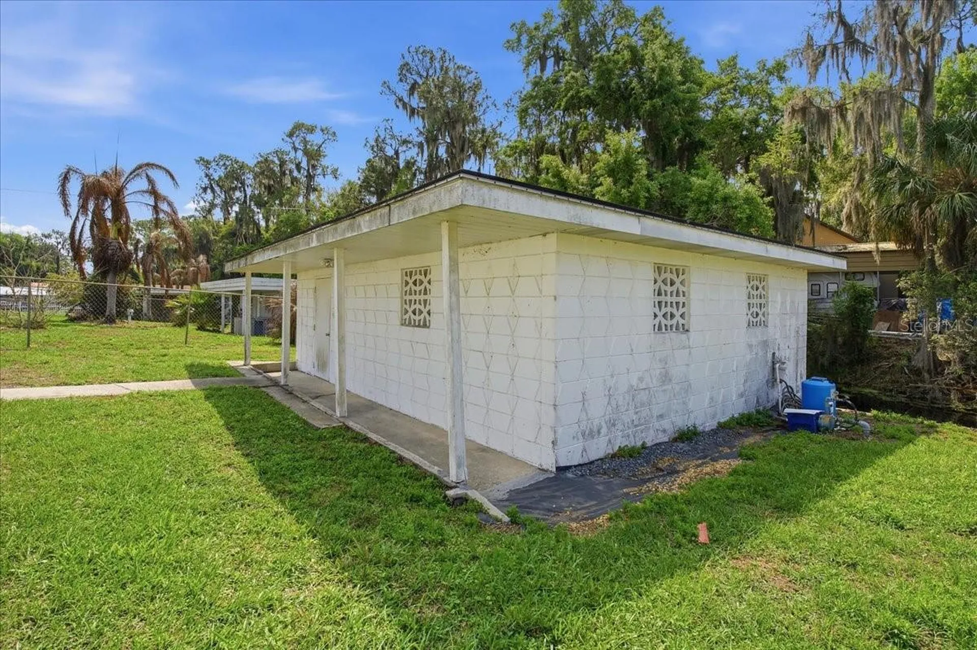 3712 Adell Road Lake Wales FL 33898