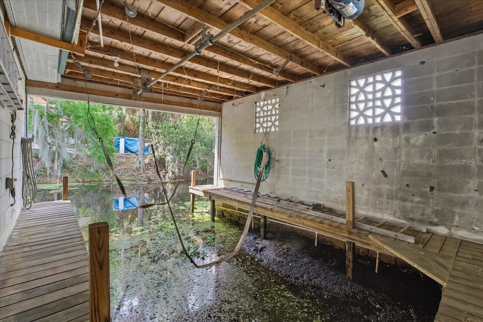 3712 Adell Road Lake Wales FL 33898