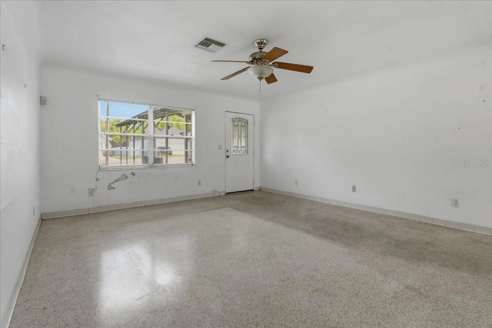 3712 Adell Road Lake Wales FL 33898